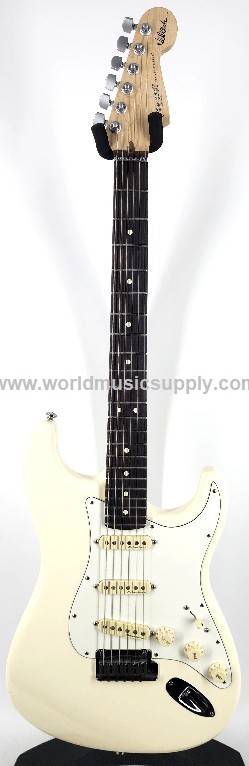 u-fender-jeff-beck_03.jpg