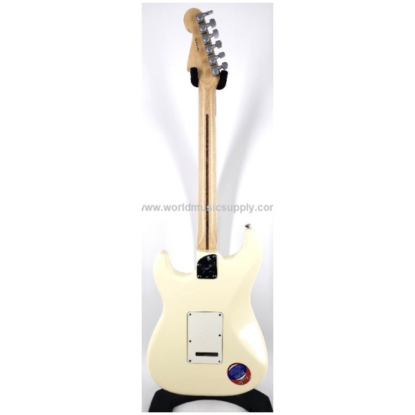 ギター Fender USA Jeff Beck Stratocaster Amazon.com: Fender Jeff Beck Stratocaster, Rosewood Fretboard