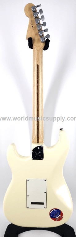 u-fender-jeff-beck_05.jpg