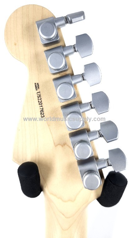 u-fender-jeff-beck_06.jpg