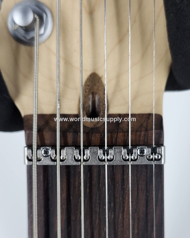 u-fender-jeff-beck_07.jpg