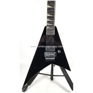 u-jack-pure-metal-rr.jpg