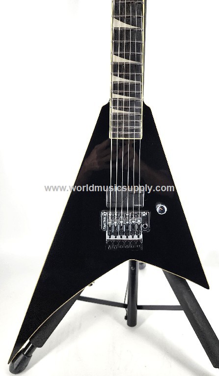 u-jack-pure-metal-rr.jpg