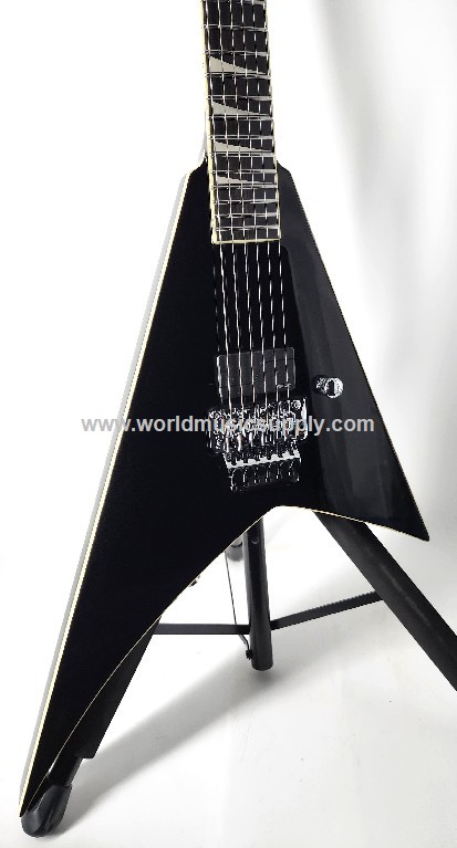 u-jack-pure-metal-rr_01.jpg