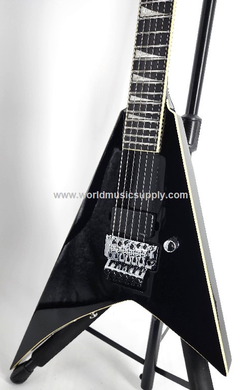 u-jack-pure-metal-rr_02.jpg