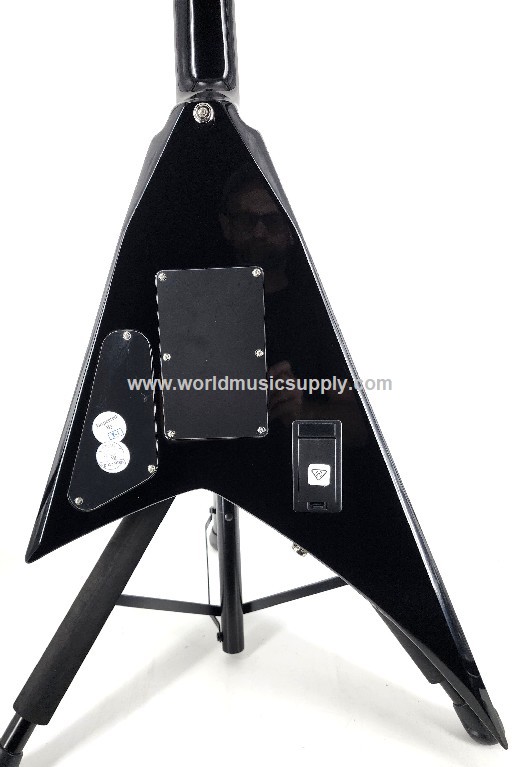 u-jack-pure-metal-rr_03.jpg