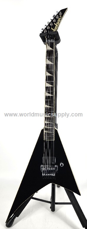 u-jack-pure-metal-rr_04.jpg