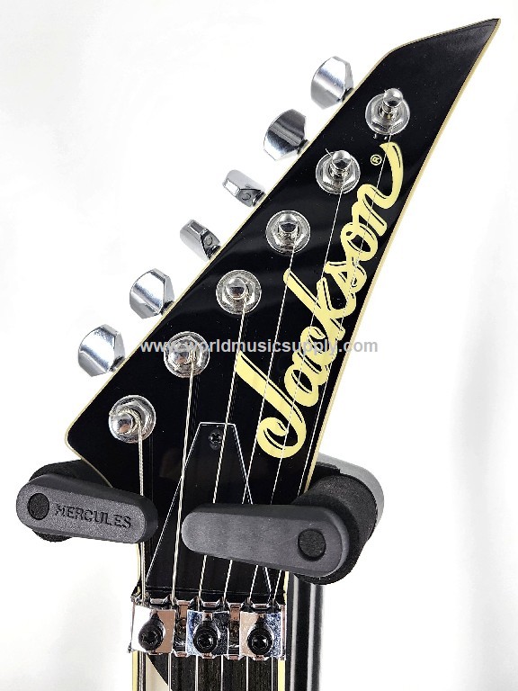 u-jack-pure-metal-rr_05.jpg