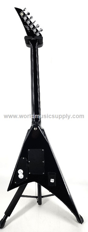 u-jack-pure-metal-rr_06.jpg