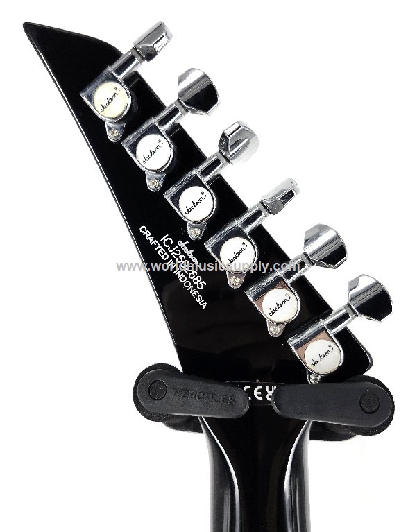 u-jack-pure-metal-rr_07.jpg