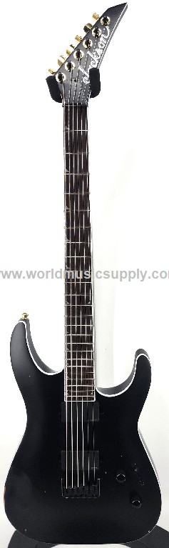 u-jackson-sla6_04.jpg