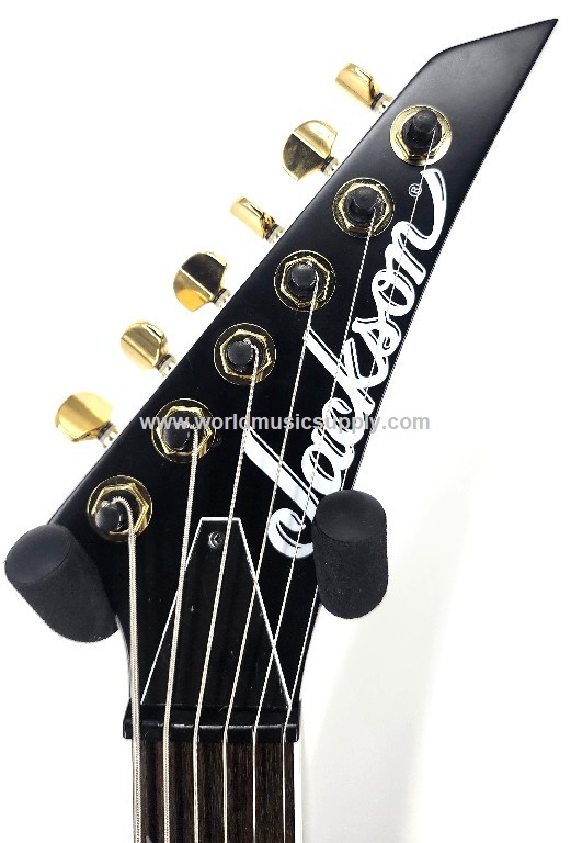 u-jackson-sla6_05.jpg