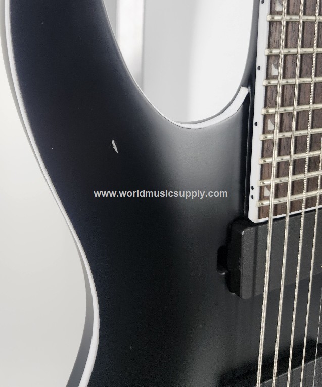 u-jackson-sla6_10.jpg