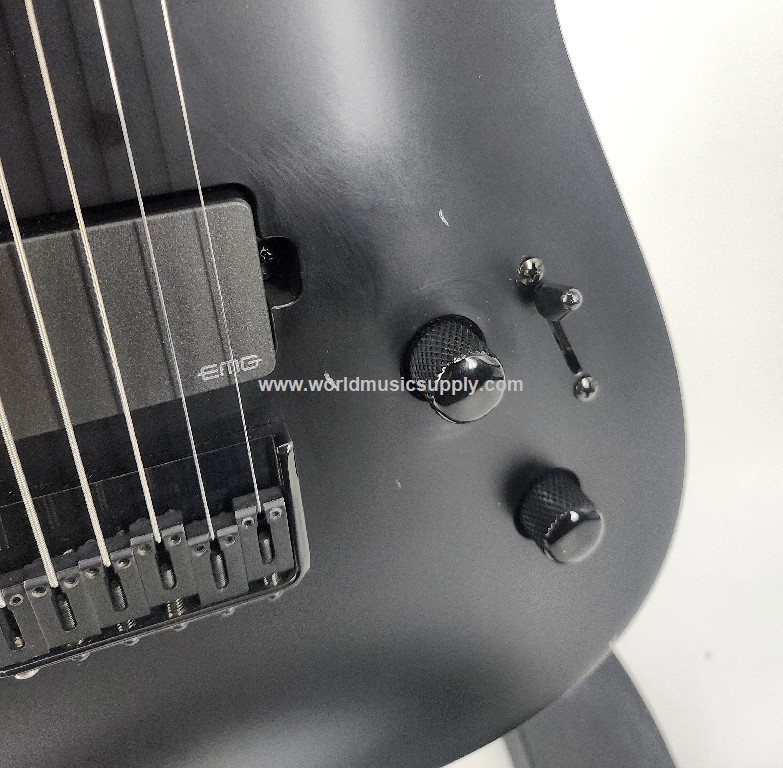 u-jackson-sla6_11.jpg