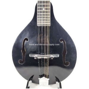 u-kentucky-m180s.jpg