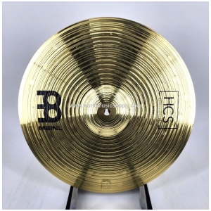 u-meinl-hcs-14-crash.jpg