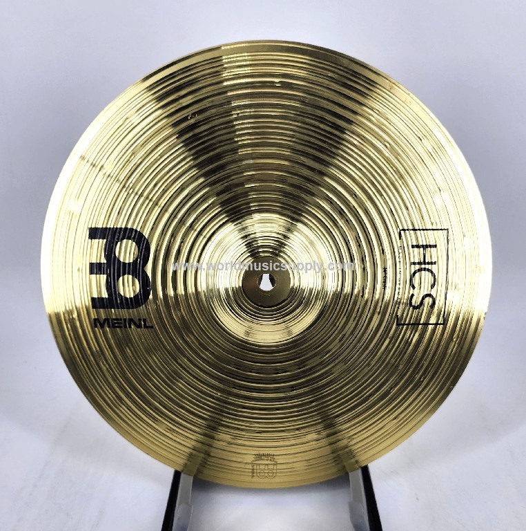 u-meinl-hcs-14-crash.jpg