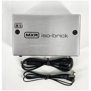 u-mxr-m238-iso-brick.jpg