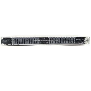 u-peavey-pv215eq.jpg
