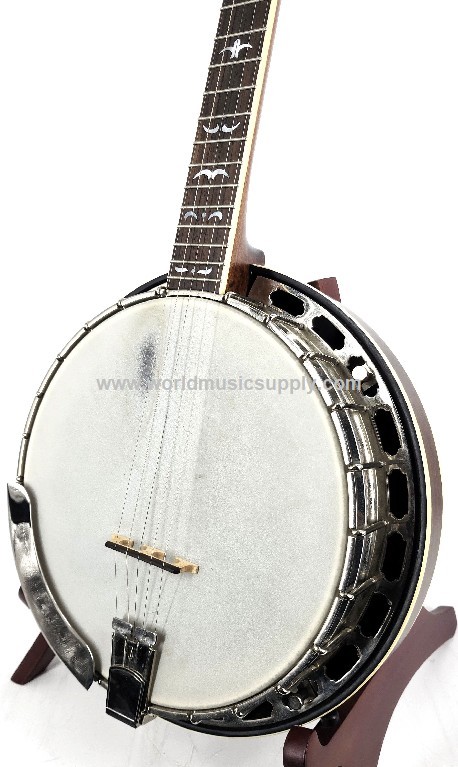 u-recording-king-rk-r35-br_02.jpg