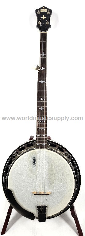 u-recording-king-rk-r35-br_04.jpg