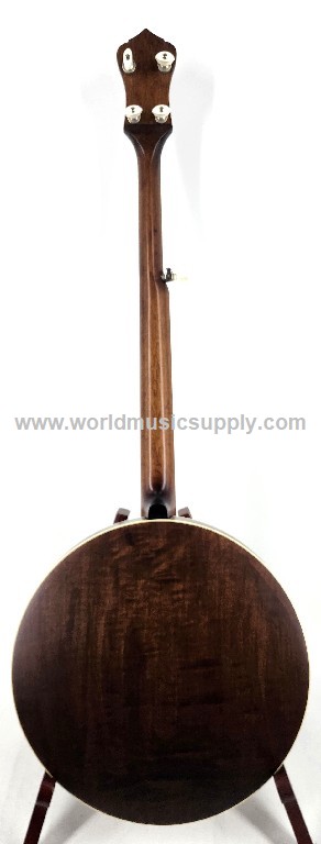 u-recording-king-rk-r35-br_06.jpg