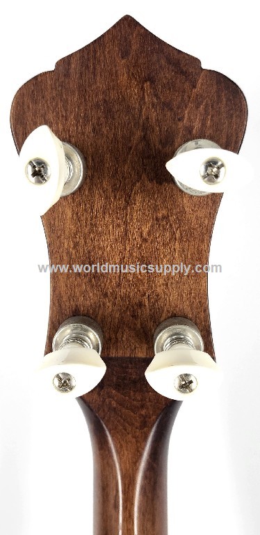 u-recording-king-rk-r35-br_07.jpg