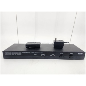 u-shure-l-series.jpg