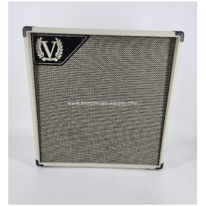 u-victory-v112-cab-250w.jpg