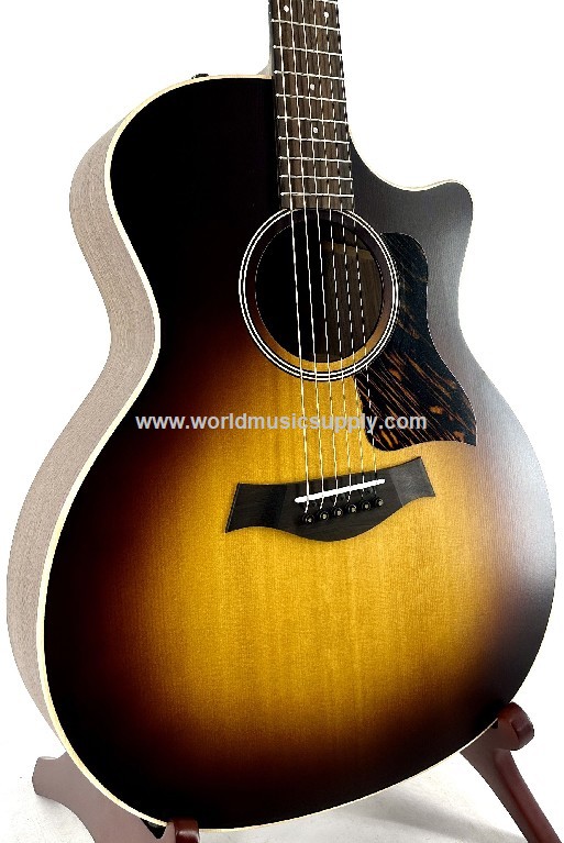 ad14ce-sb-ltd-3036_01.jpg