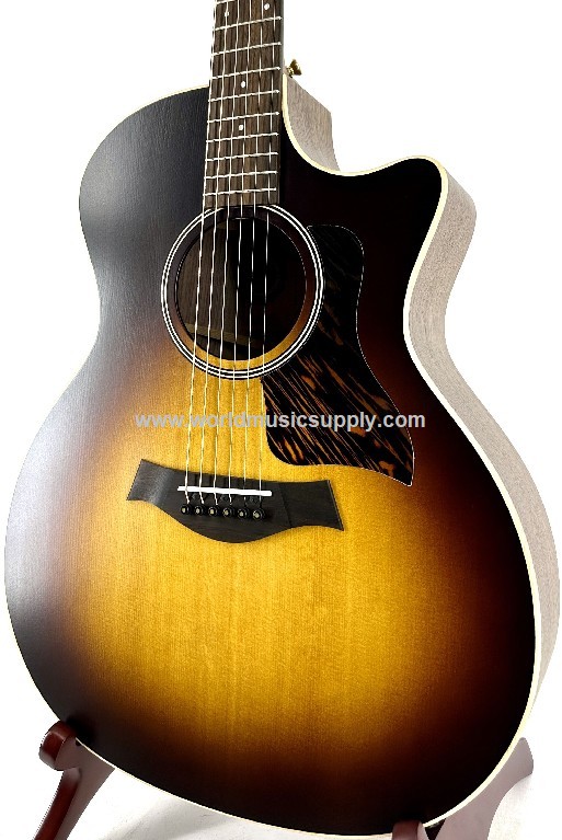 ad14ce-sb-ltd-3036_02.jpg
