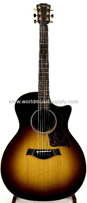 ad14ce-sb-ltd-3036_04.jpg