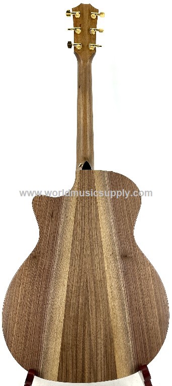 ad14ce-sb-ltd-3036_05.jpg