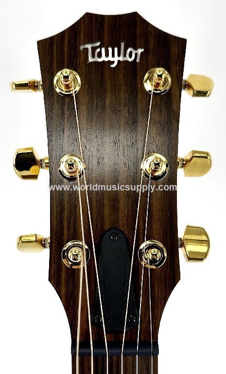 ad14ce-sb-ltd-3036_06.jpg