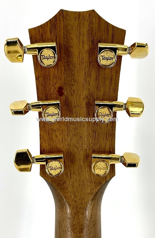 ad14ce-sb-ltd-3036_07.jpg