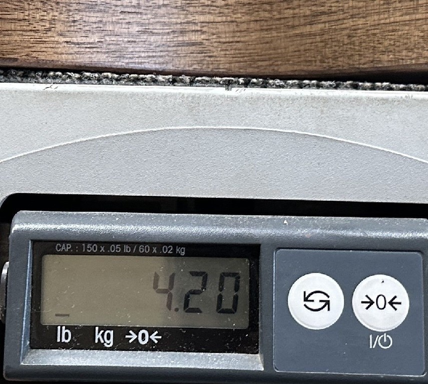 ad14ce-sb-ltd-3036_09.jpg