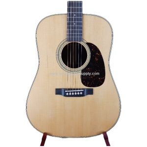 d28satin-0853.jpg