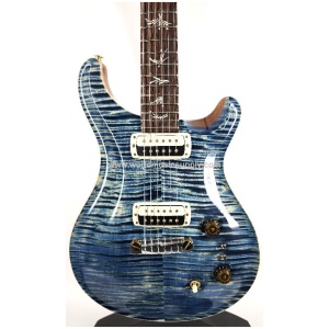 prs-0395269.jpg