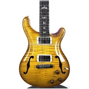 prs-hbii-piezo-10top-7745.jpg