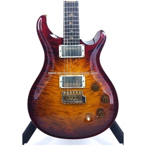 prs-privatestock-dgt-11903.jpg