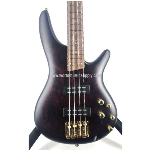 sr300edxwzm.jpg