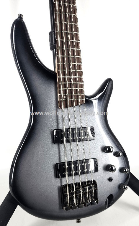 sr305emss_01.jpg