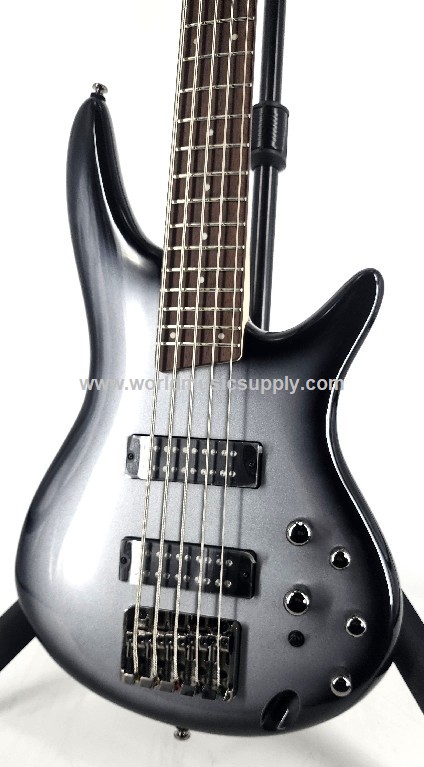 sr305emss_02.jpg