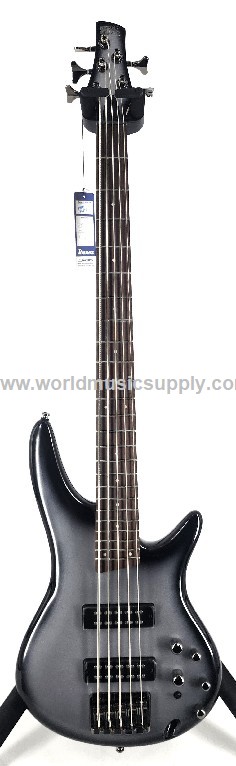 sr305emss_04.jpg