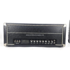 u-carvin-x60b.jpg