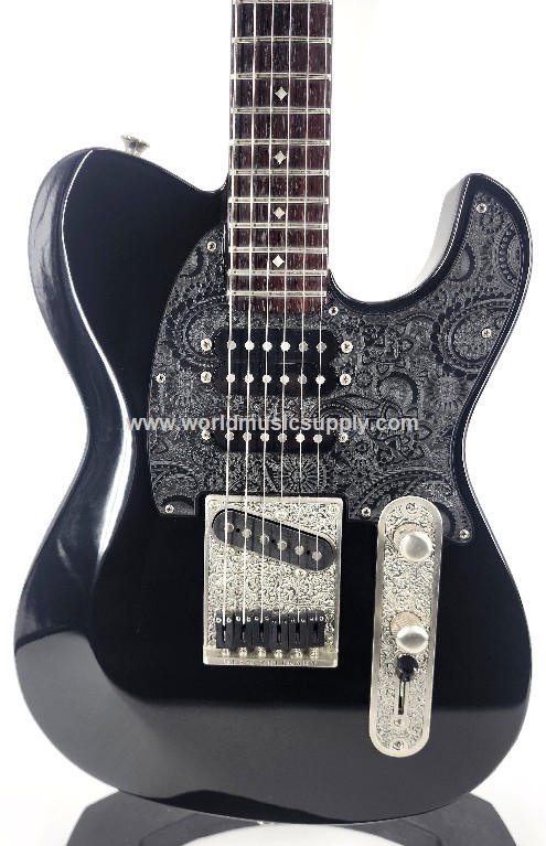 u-dean-z-dellatera.jpg