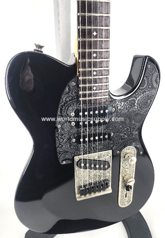 u-dean-z-dellatera_01.jpg