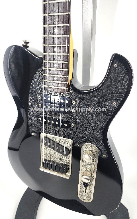 u-dean-z-dellatera_02.jpg