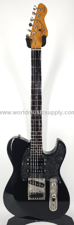 u-dean-z-dellatera_04.jpg