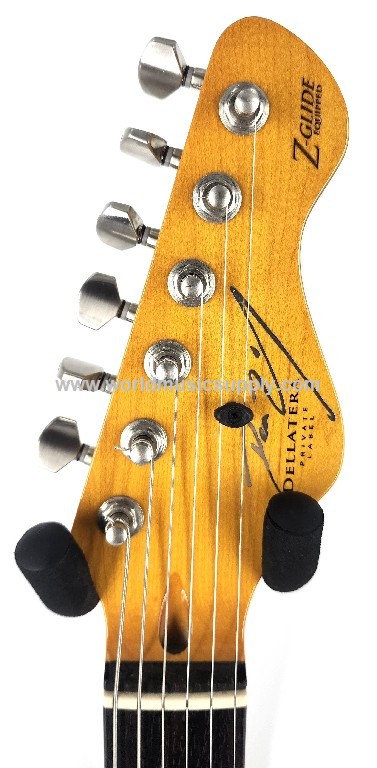 u-dean-z-dellatera_05.jpg
